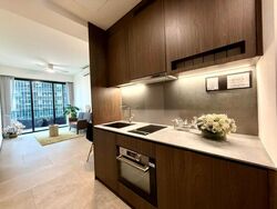 Midtown Modern (D7), Apartment #563780821